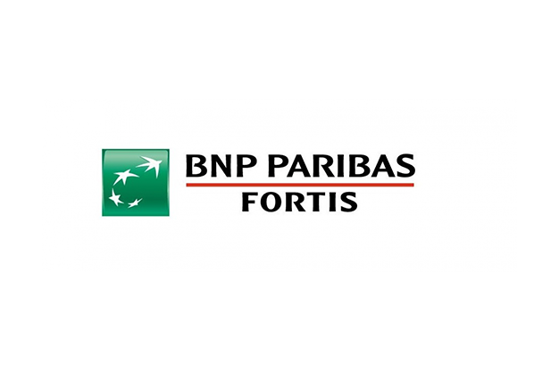 Bridges to build - BNP Parisbas Fortis