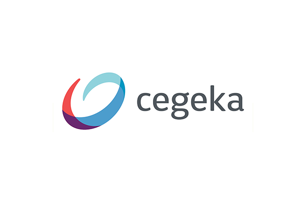 Bridges to build - Cegeka