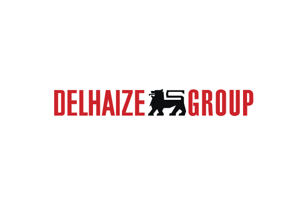 Bridges to build - Delhaize Group